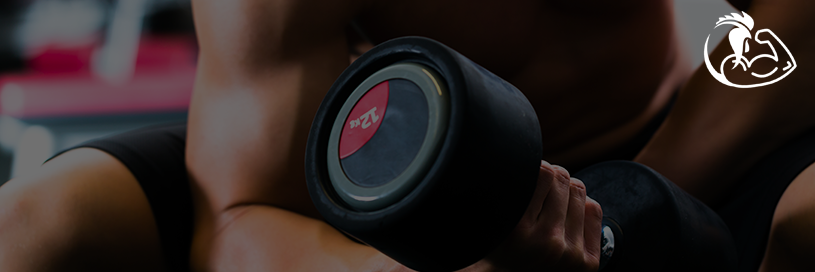 frangomalhado's profile banner image