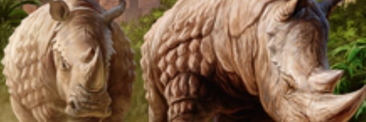 Nomy_Hec's profile banner image