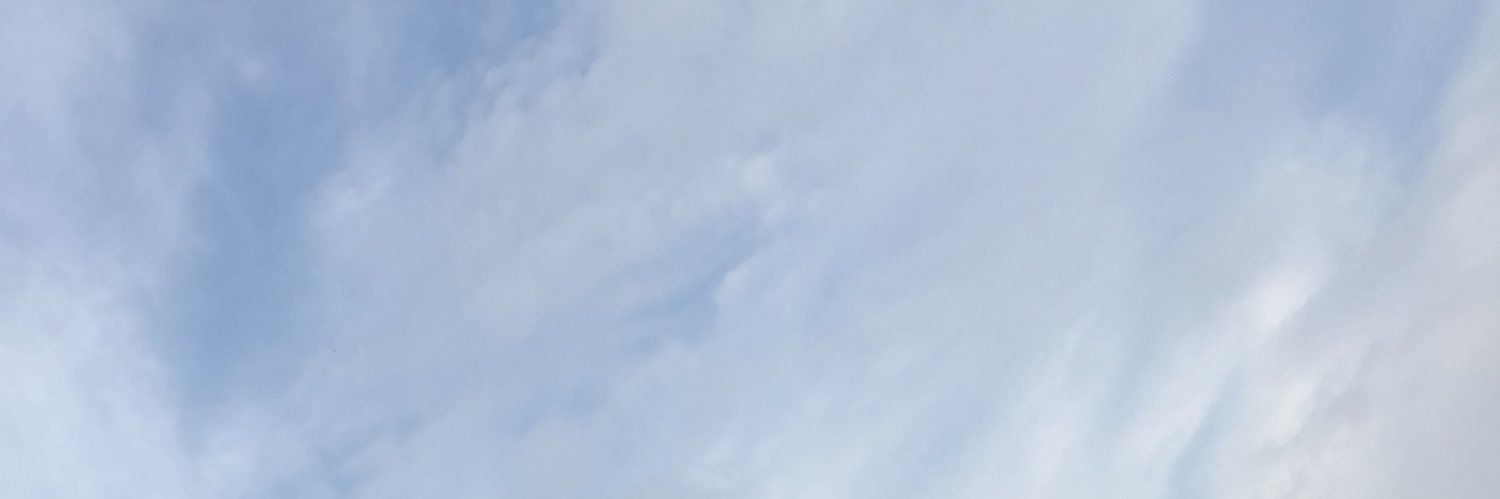tootooott's profile banner image