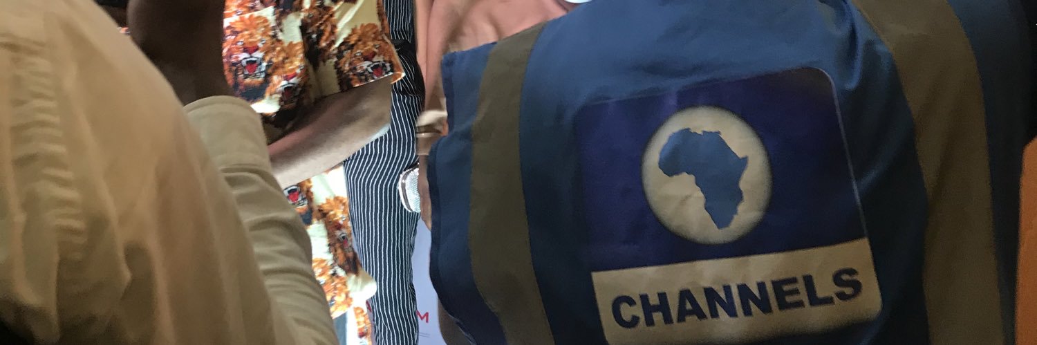 craftwallfilms's profile banner image