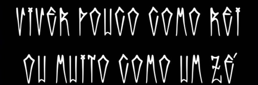 P_lolla's profile banner image