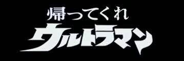4_star_ball's profile banner image