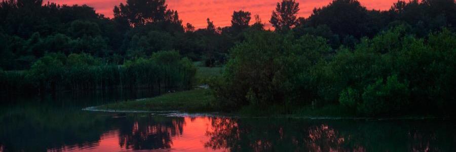 PoconoHomeMkt's profile banner image