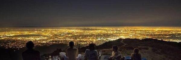 FanficWordd's profile banner image