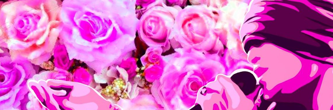 kitty_v_v's profile banner image
