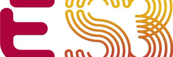 mjescalonac Profile Banner
