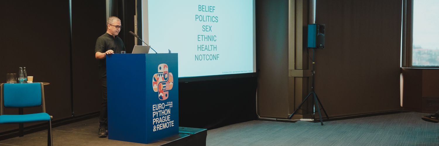 Ozkar L. Garcell banner