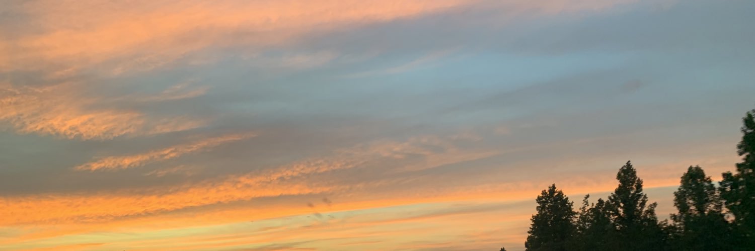 Hbladimirduran's profile banner image