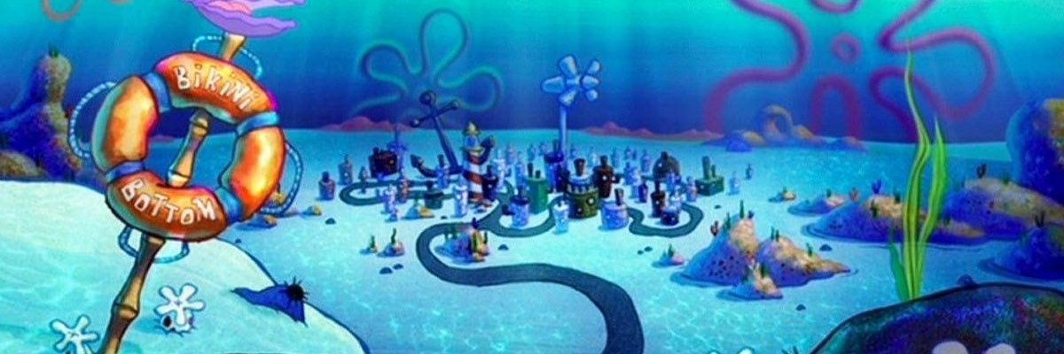 squid_tenpoles's profile banner image