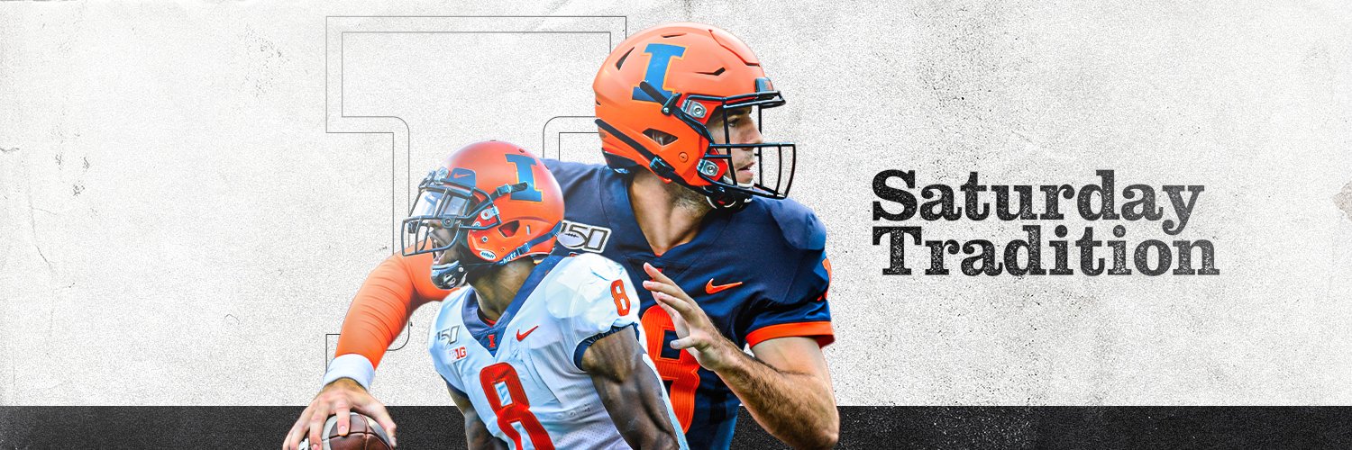 illini's profile banner image