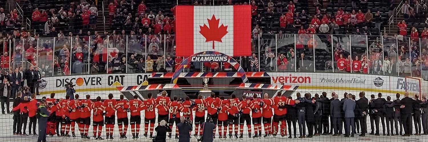 JoshuaWalshCdn's profile banner image