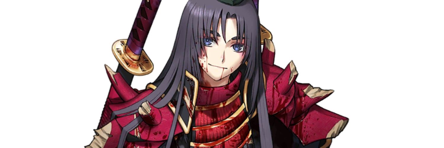 tyarinrin_sk's profile banner image