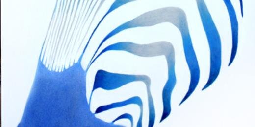 77queens's profile banner image