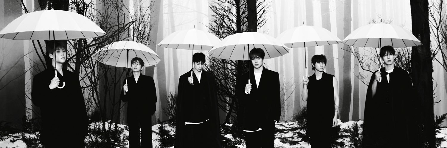 🐍🏴‍☠️🦢Ahiruko ̆̈ MX7🌌 👑 banner