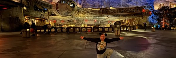 Locky_Miles Profile Banner