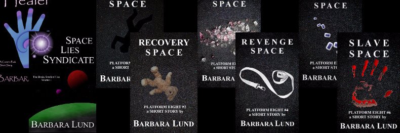 BarbaraJLund's profile banner image