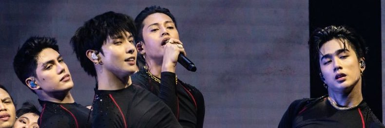 ArGumabay's profile banner image