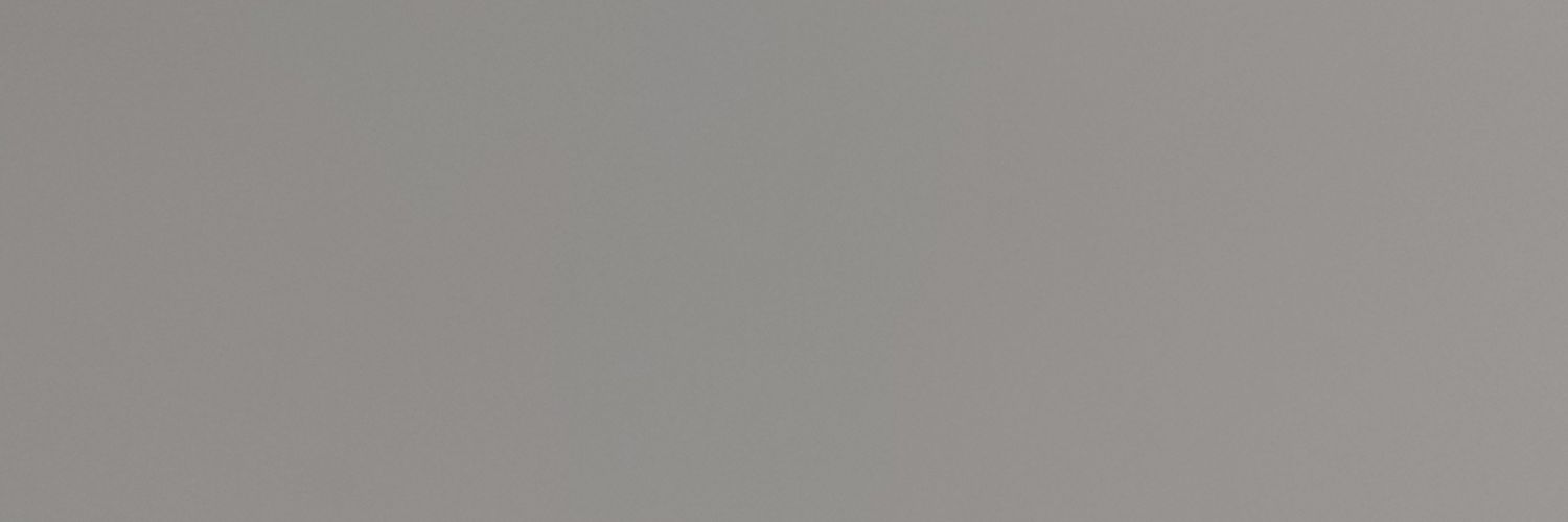 mutunagato's profile banner image