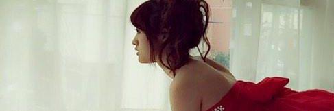 __KTRH's profile banner image
