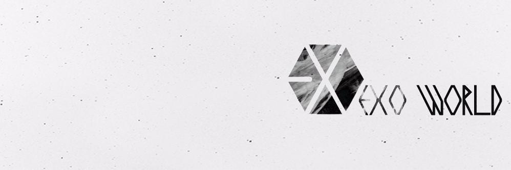 CloudJongin's profile banner image
