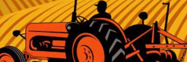 zerra3y's profile banner image