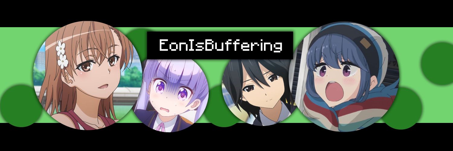 eonisbuffering's profile banner image