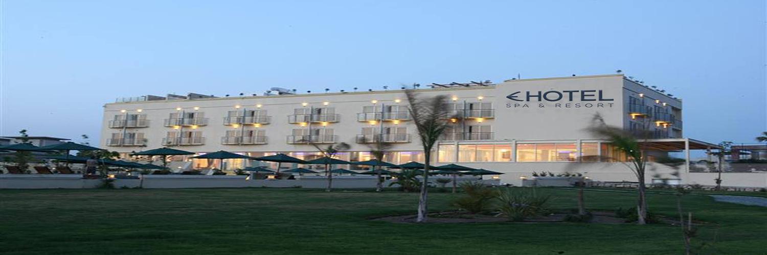 Hotel_E_Resort's profile banner image