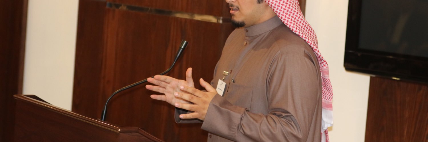 alman7of's profile banner image