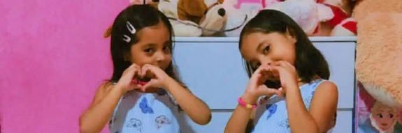sayij's profile banner image