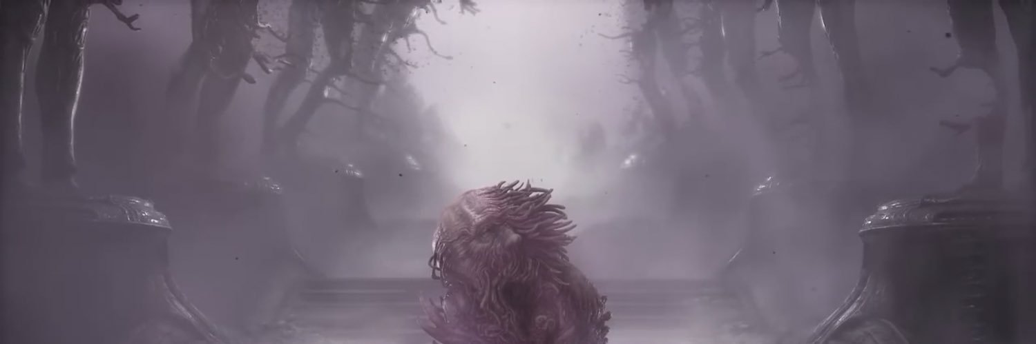 ONEMOREWORLDWAR's profile banner image