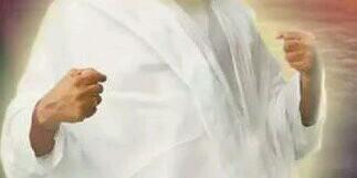 reetahariom's profile banner image