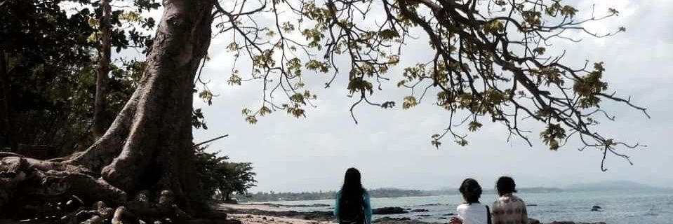 kmlopez23's profile banner image