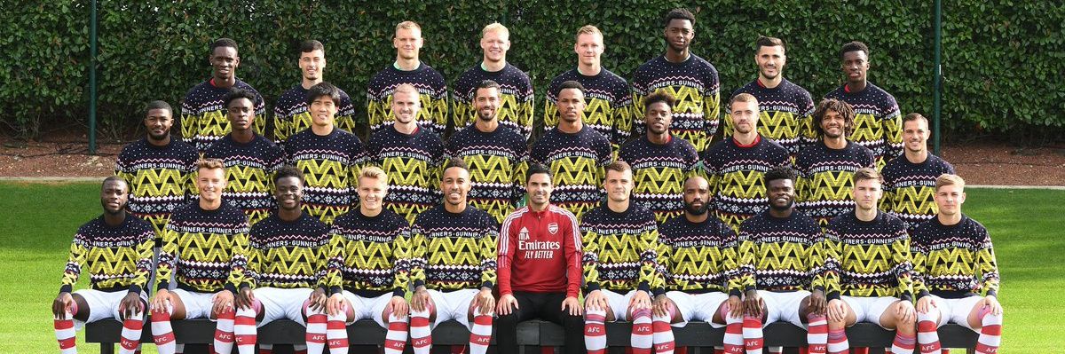 Amicable🇨🇲🇳🇬 banner