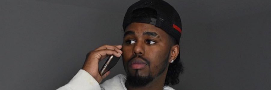 DaboyTooth's profile banner image