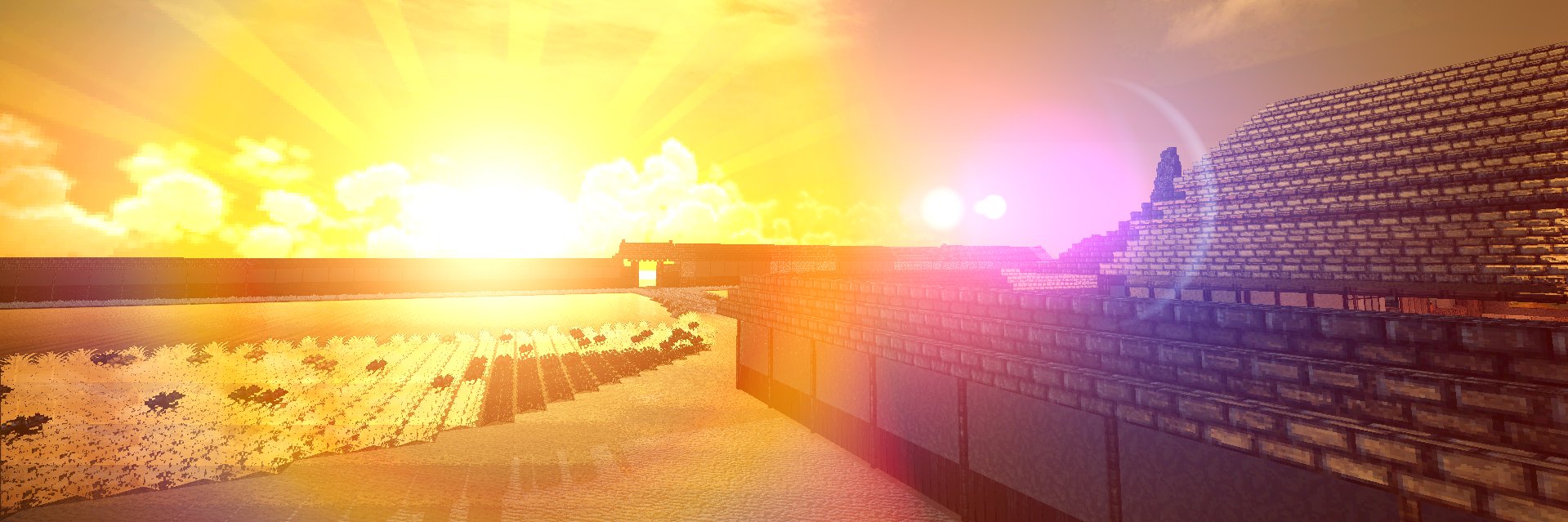 giru_msy's profile banner image