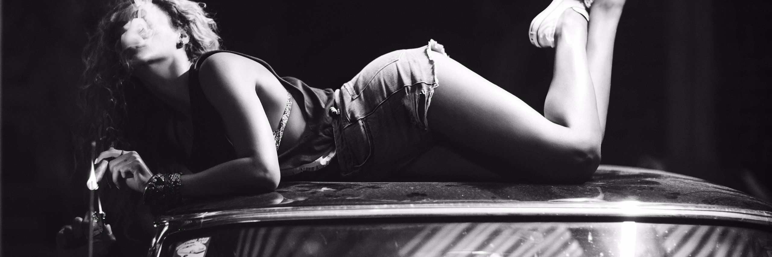 ahbeyoncebr's profile banner image