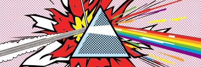 AleGilmour's profile banner image