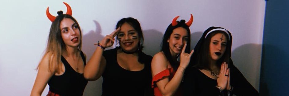 Memii_Cif's profile banner image