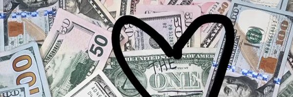 kelsbanksss Profile Banner