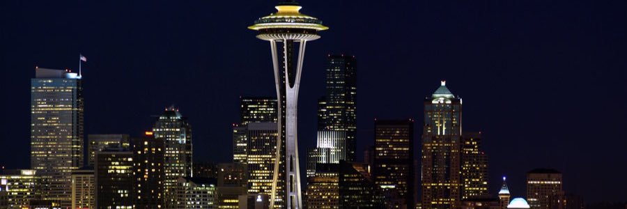beelopez5's profile banner image