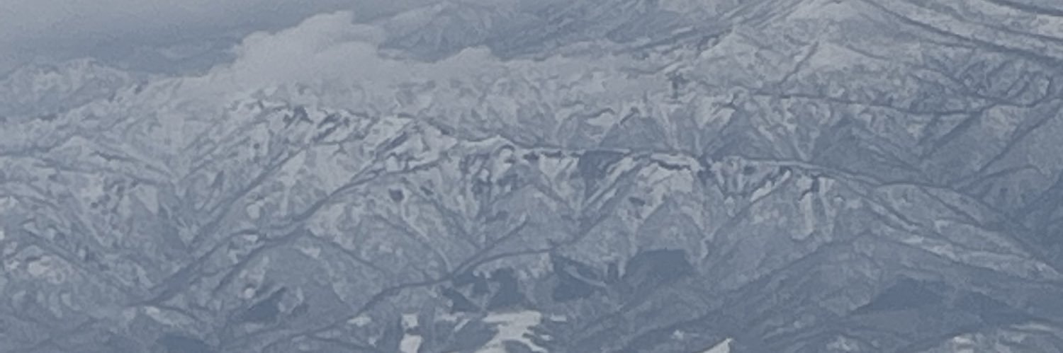 わしばか@NP banner