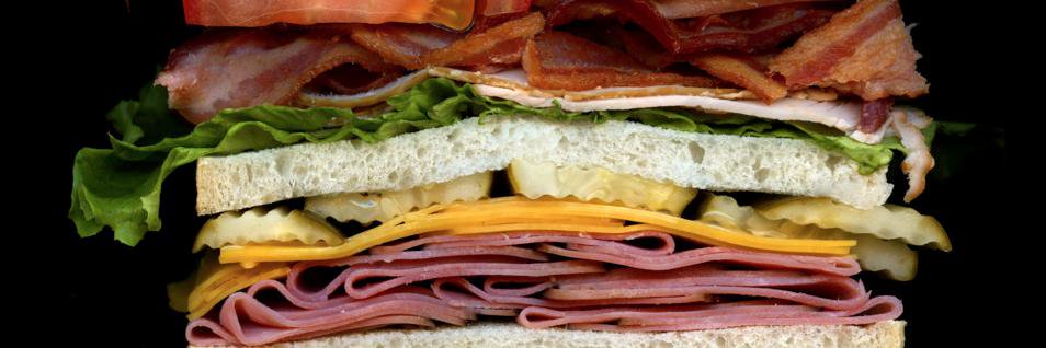 scanwiches's profile banner image