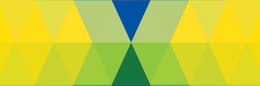 Jake Doo ∞ banner