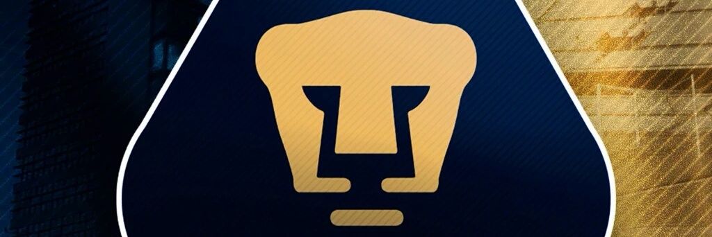 psycocumbia's profile banner image