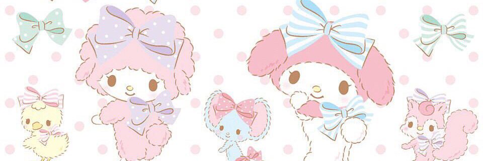 chococoant's profile banner image