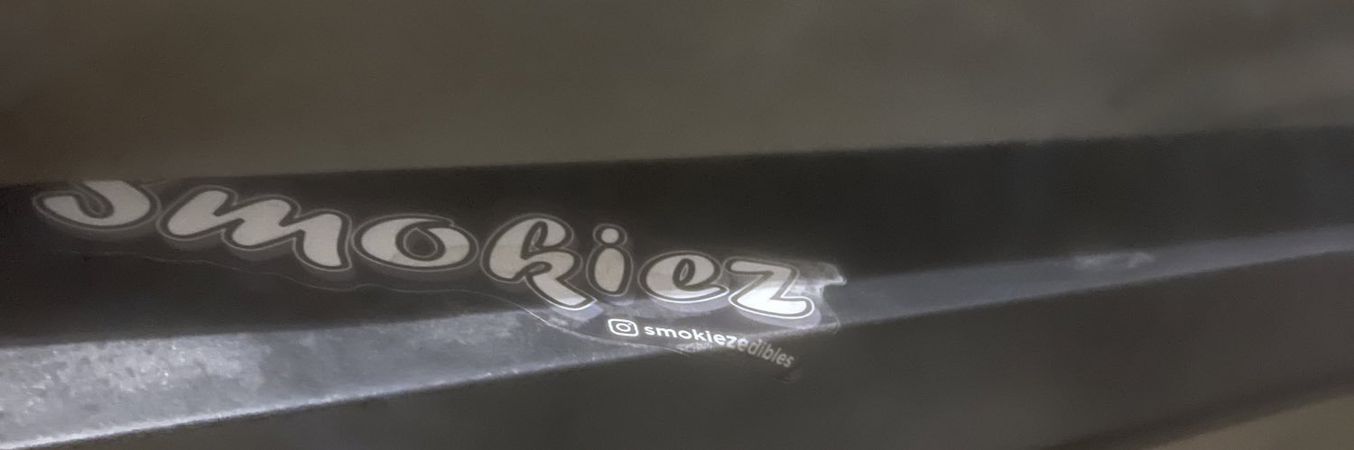 Jo banner