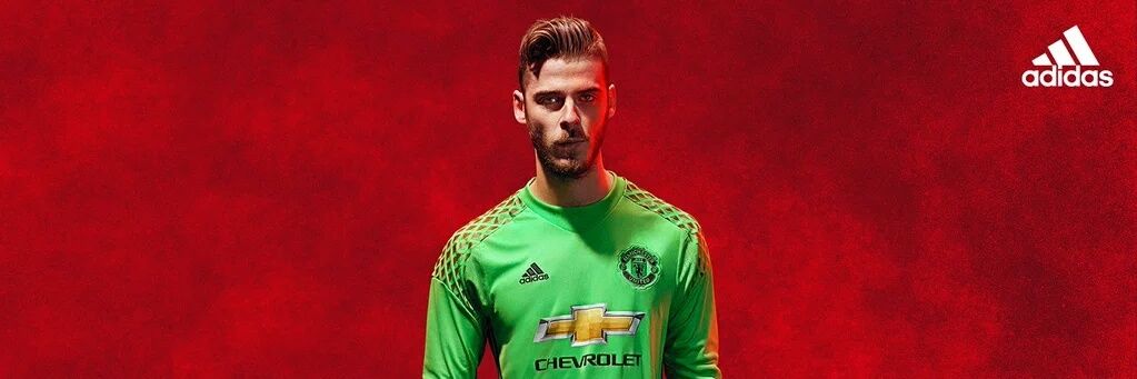 memoryMUFC's profile banner image