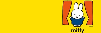 CR_Akasiii's profile banner image
