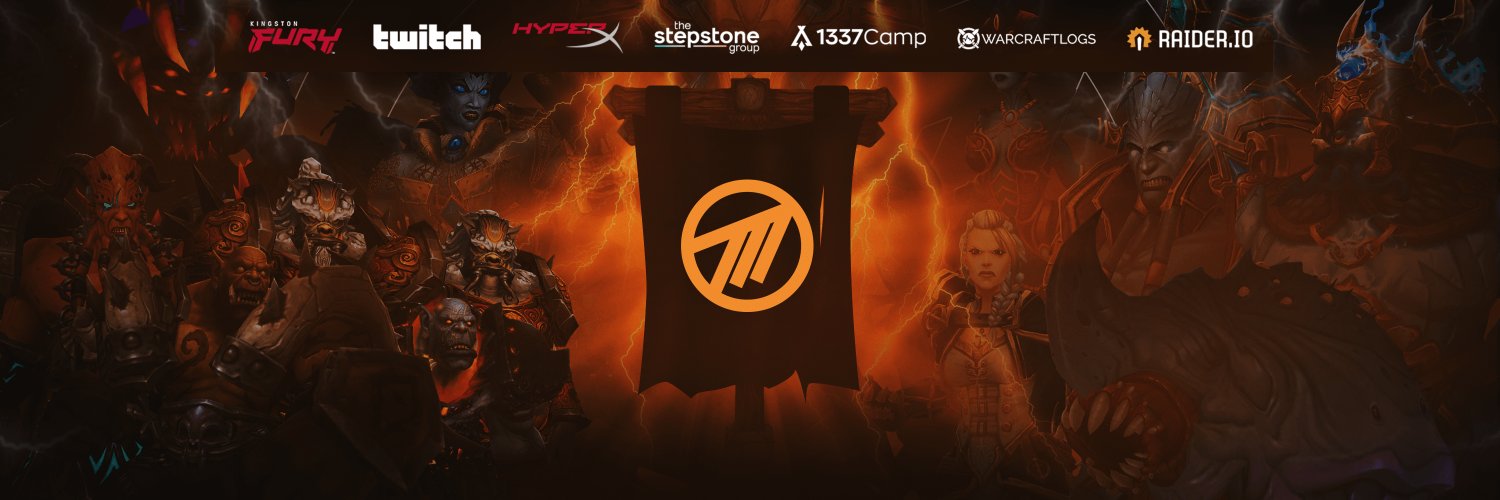 MethodKian's profile banner image