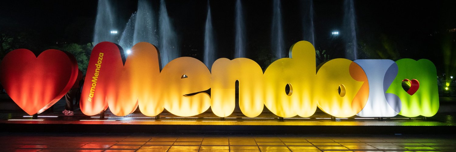 Ciudad Universitaria banner